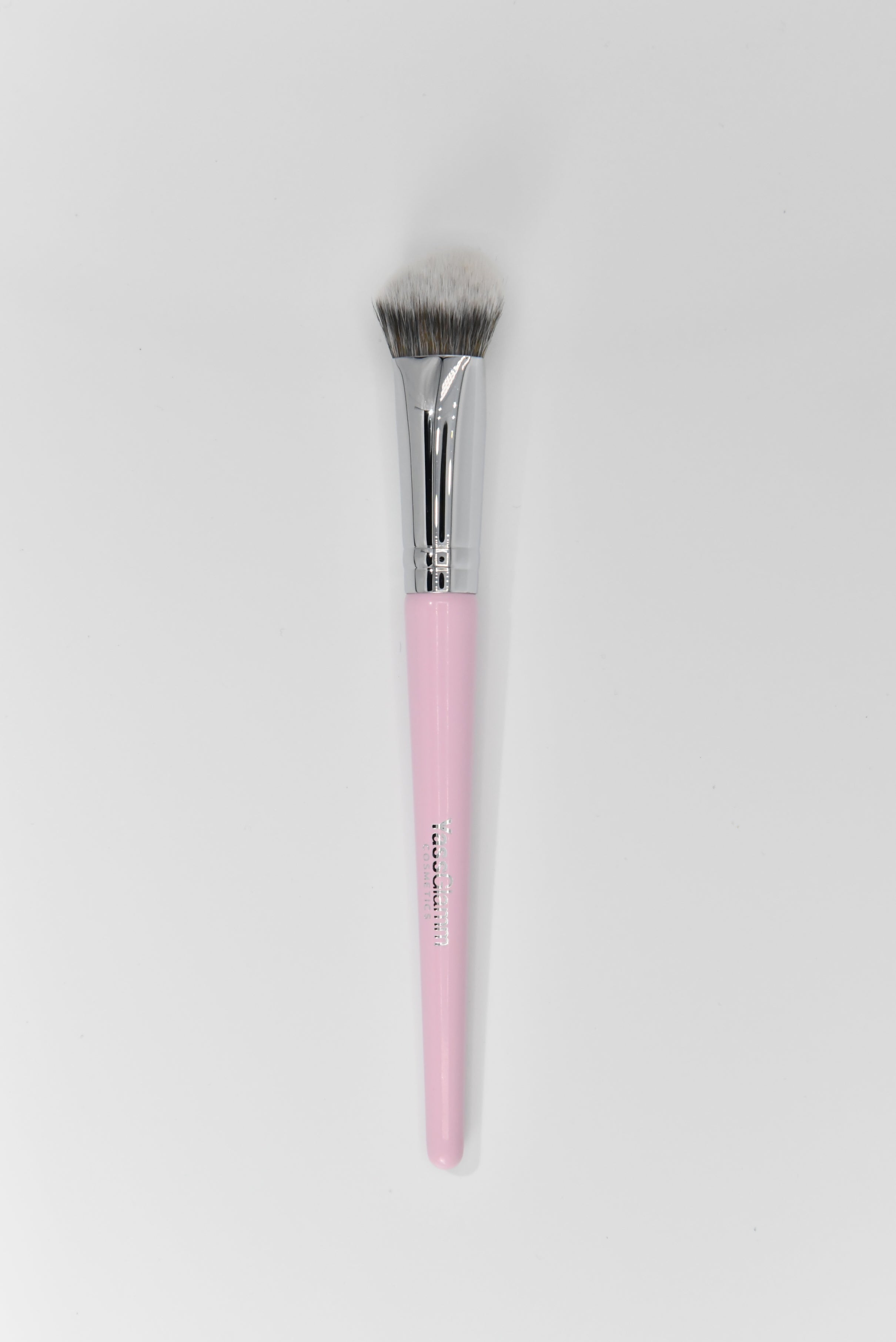 Pinceau Anti-Cernes &amp; Blush Précision – Embout Triangle