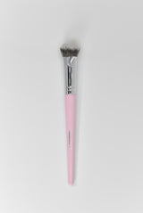 Pinceau Anti-Cernes &amp; Blush Précision – Embout Triangle