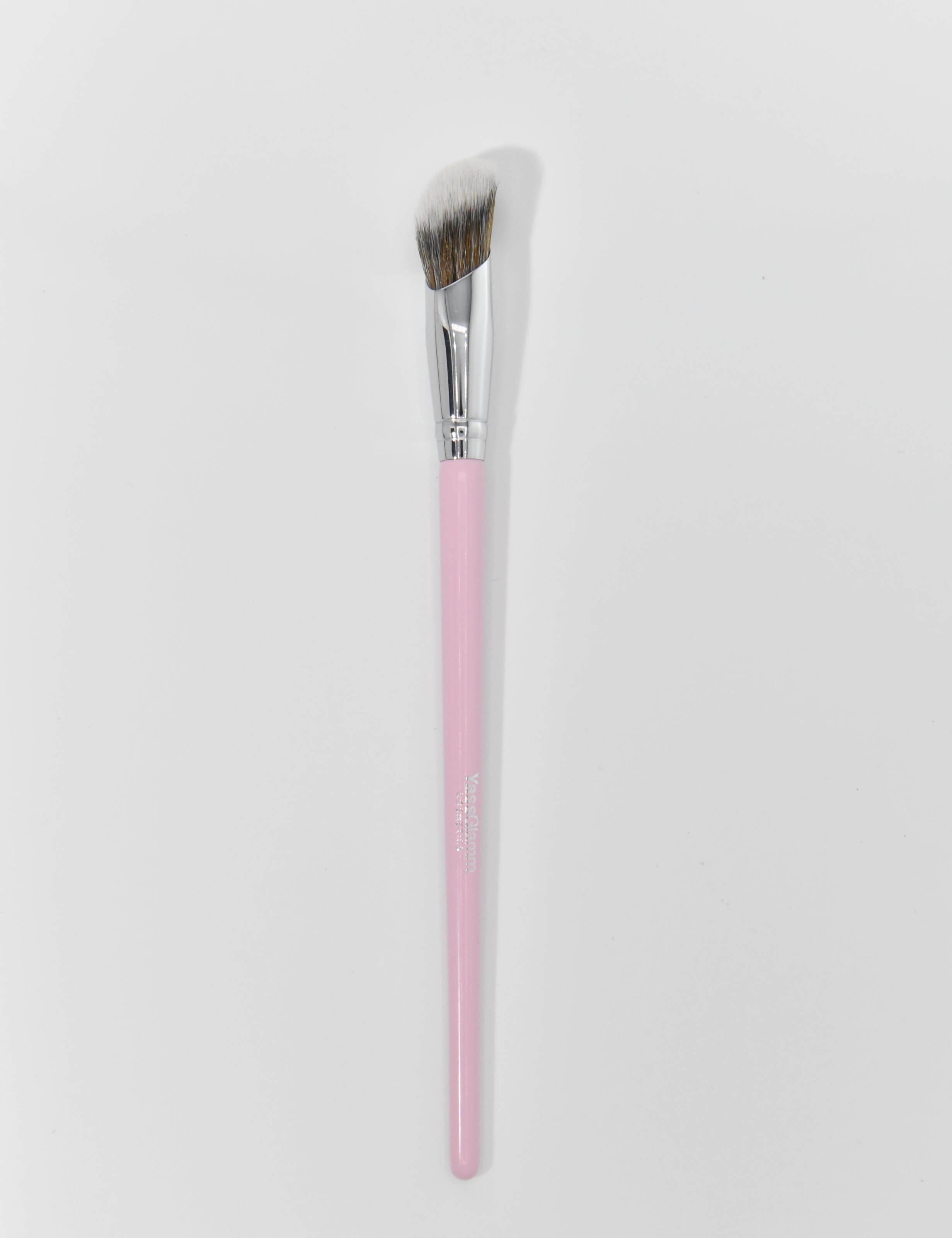 DSC_0280_edit_325421282940079_209e35e7-f226-442c-b6b2-f9c6d008f907.jpg
