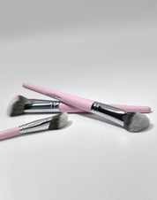 Set de 14 Pinceaux