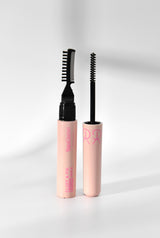 Gel a Sourcils