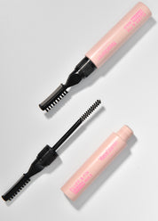 Gel a Sourcils