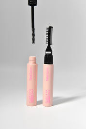 Gel a Sourcils