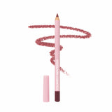 Crayon à Lèvres