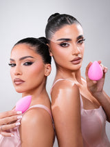 Duo Sponge Blender