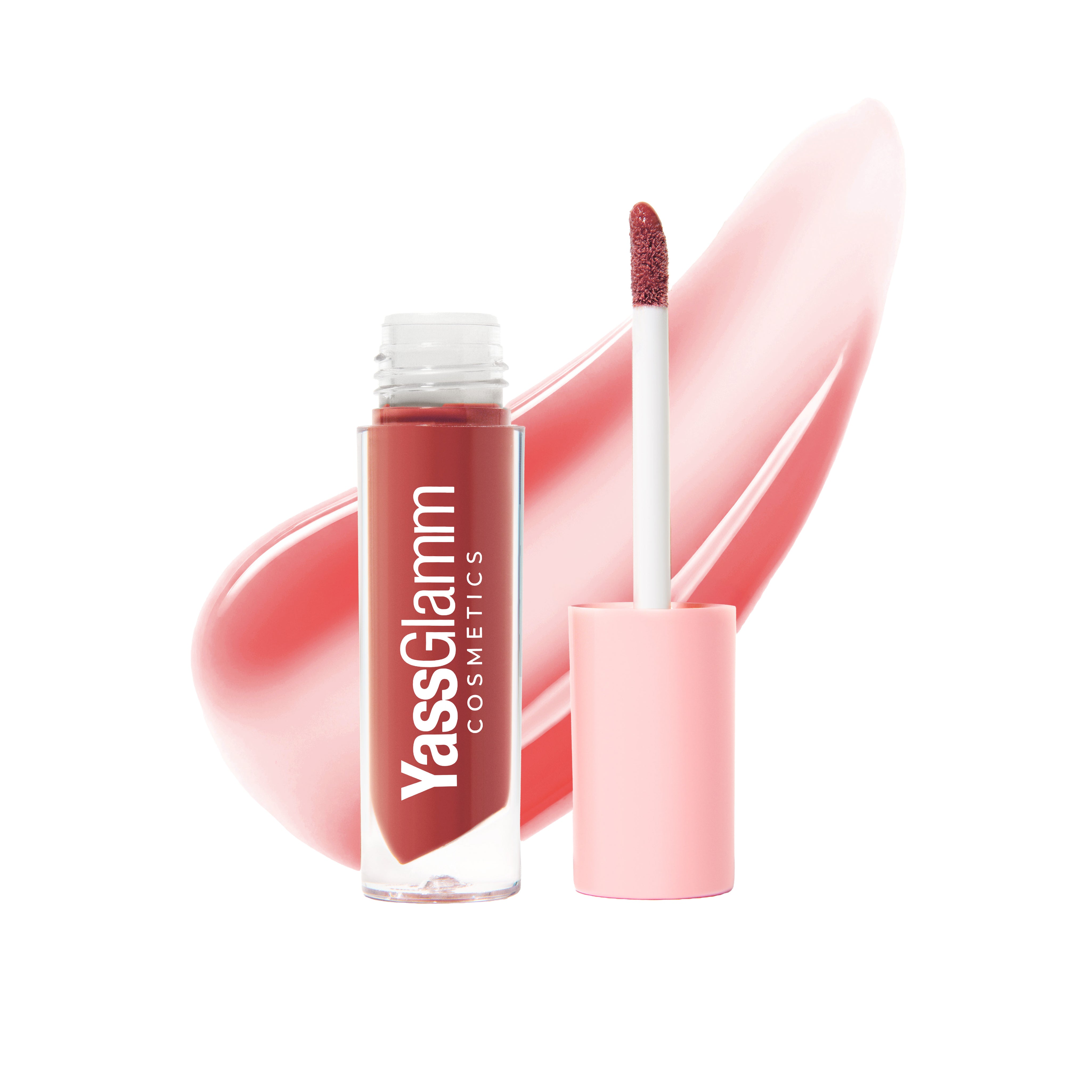 Lip Gloss