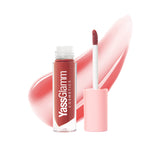 Lip Gloss