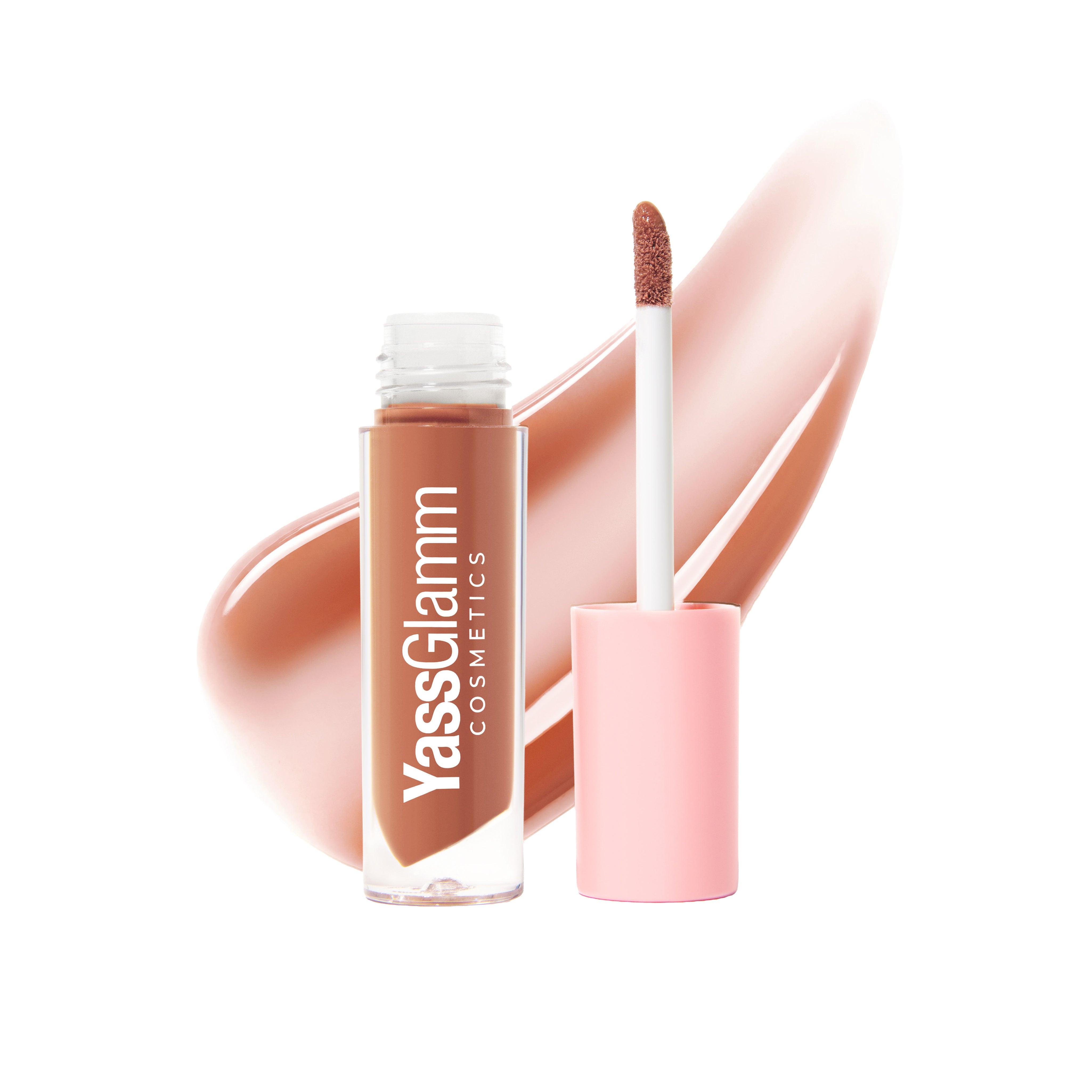 Lip Gloss