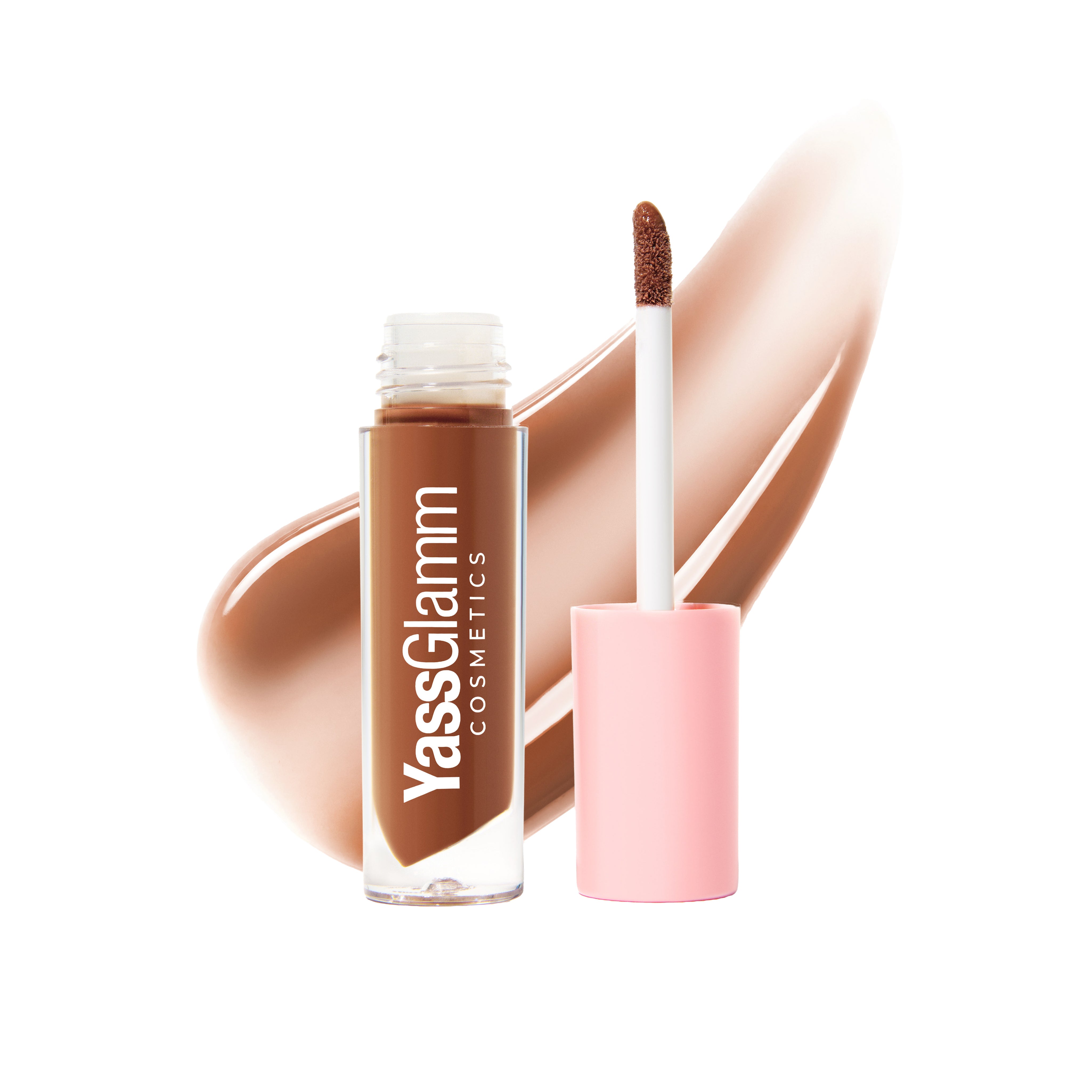Lip Gloss