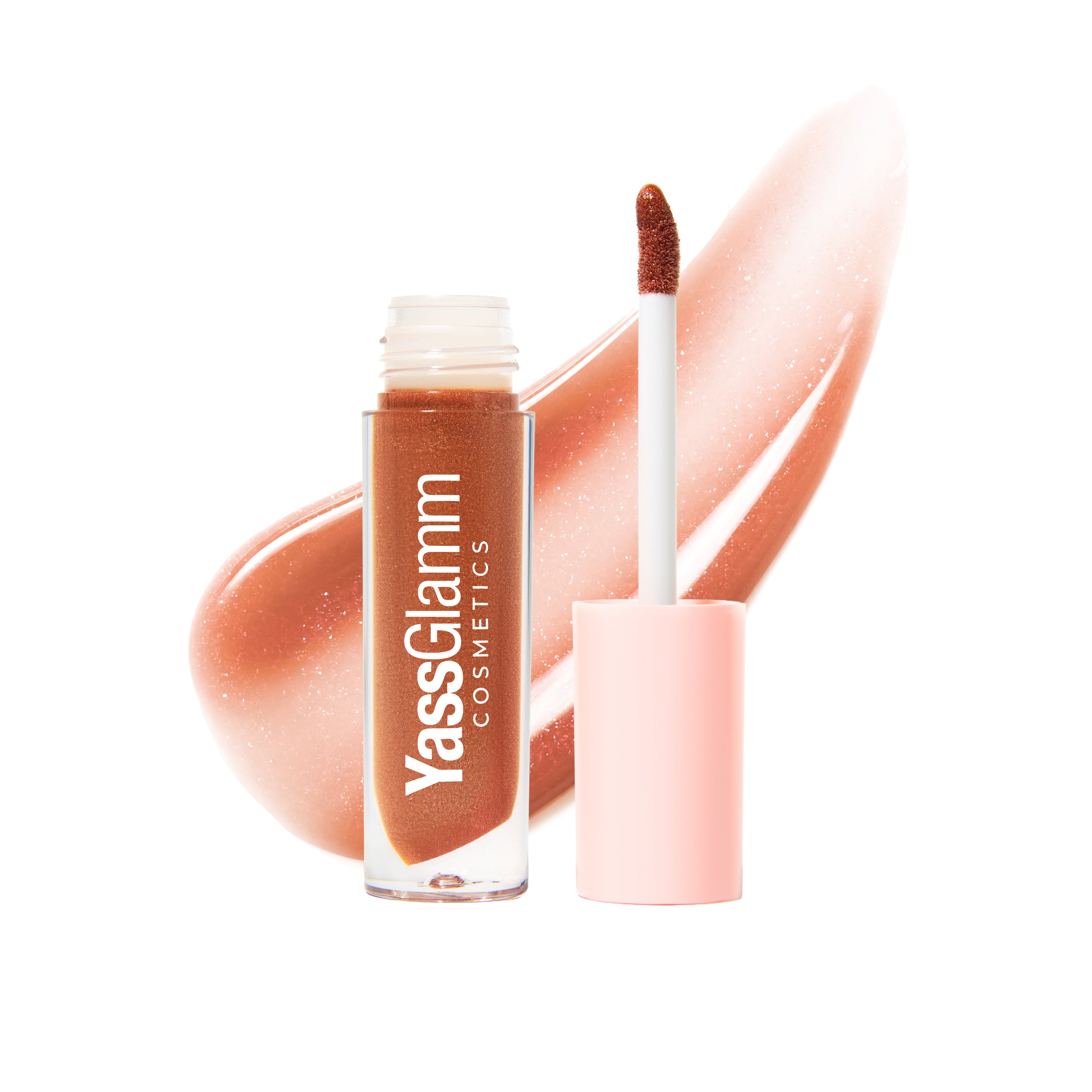 Lip Gloss