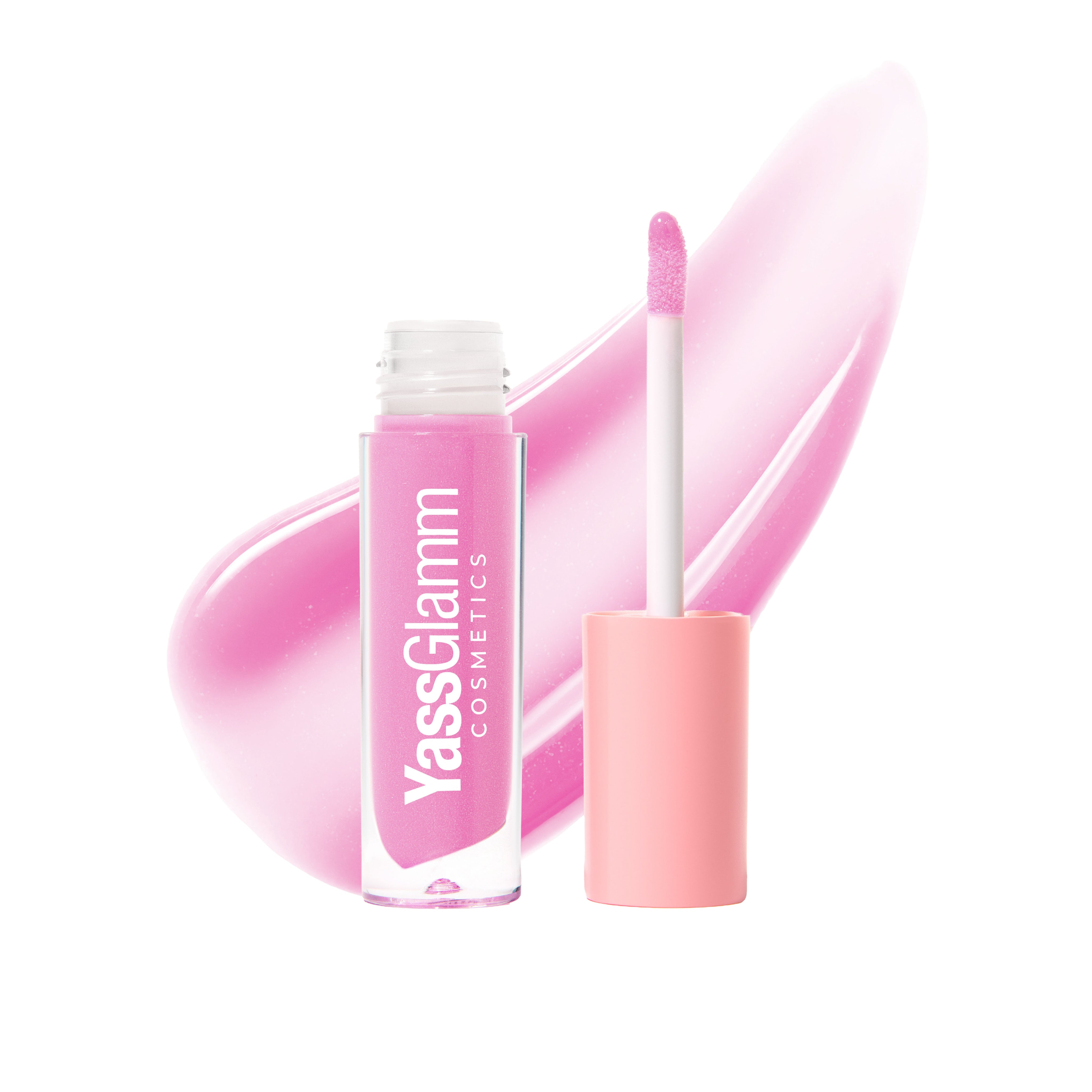 Lip Gloss