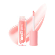 Lip Gloss