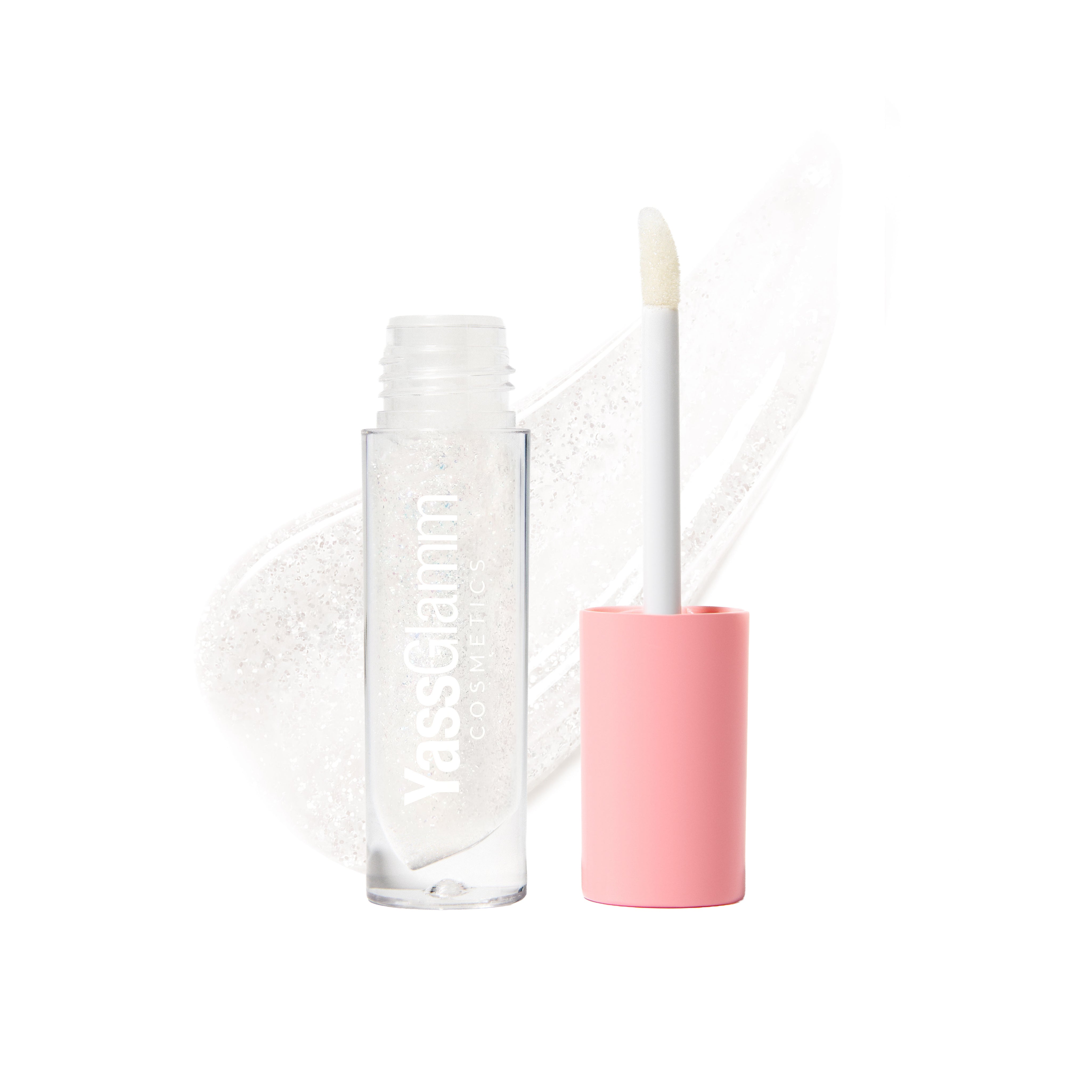 Lip Gloss