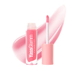 Lip Gloss