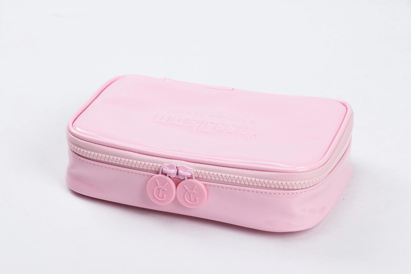 Trousse à maquillage