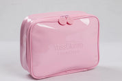 Trousse à maquillage