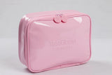 Trousse à maquillage