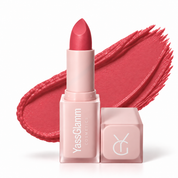 Lipstick