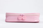 Set de 14 Pinceaux avec sa trousse et blender sponge
