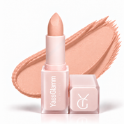 Lipstick