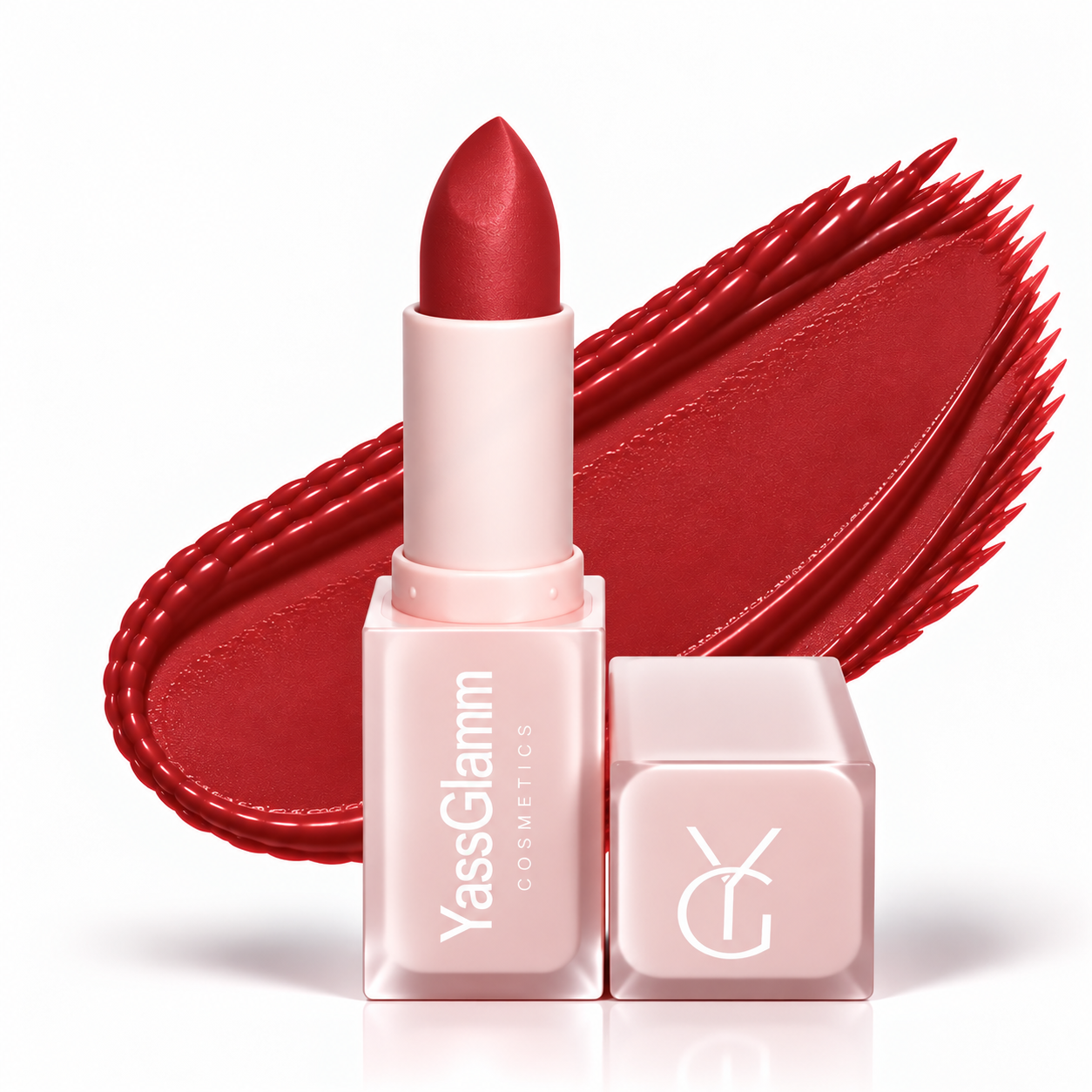 YassGlamm_Berry_glam.png