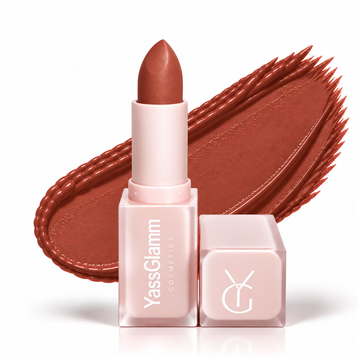 Lipstick