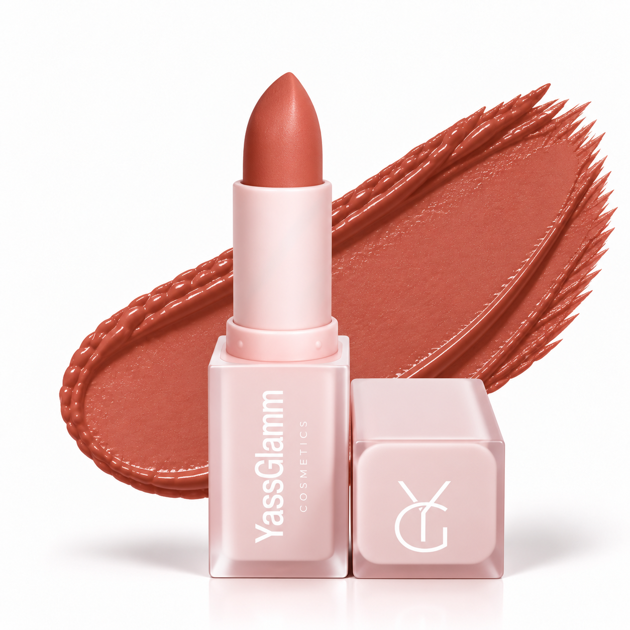 Lipstick