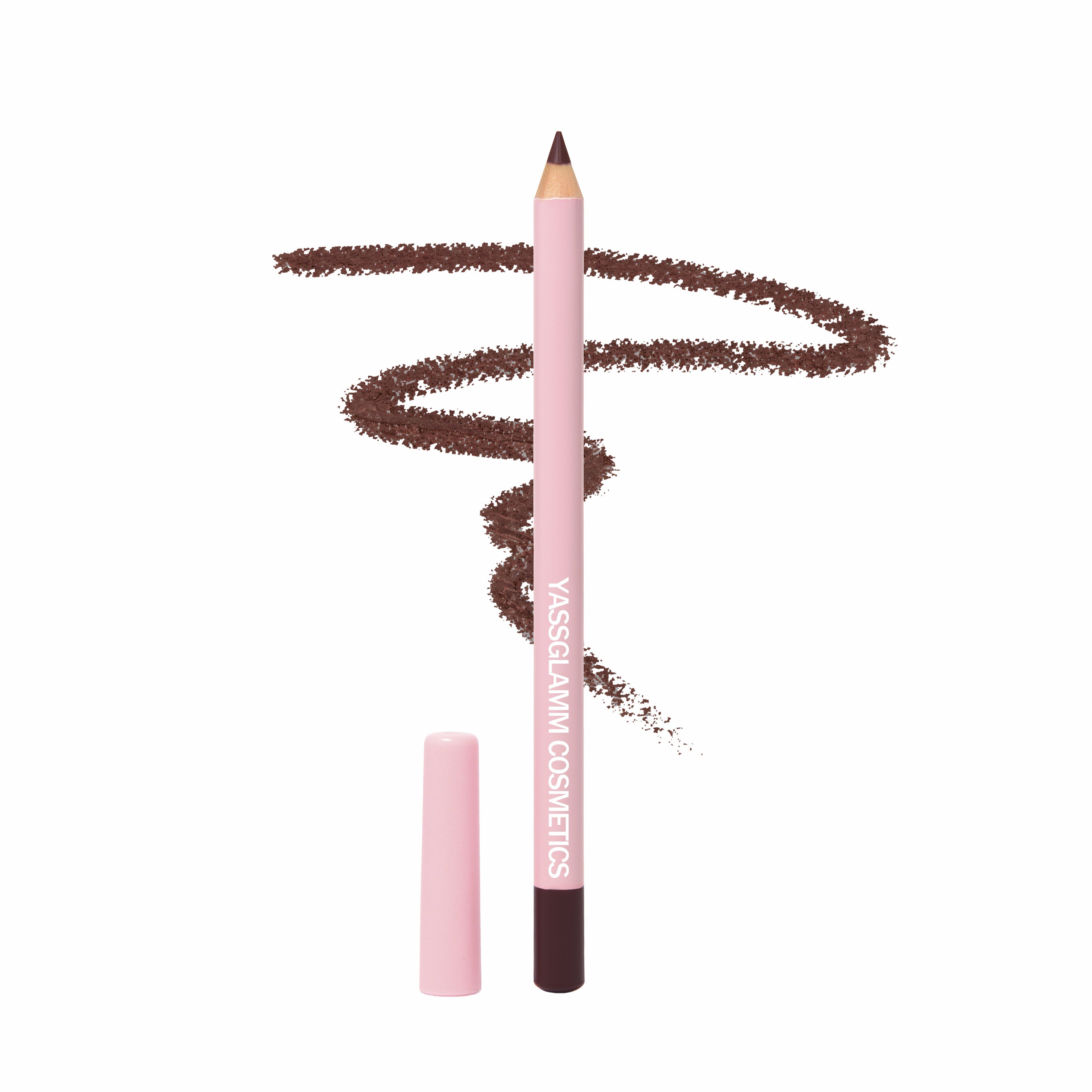 Crayon à Lèvres
