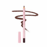 Crayon à Lèvres
