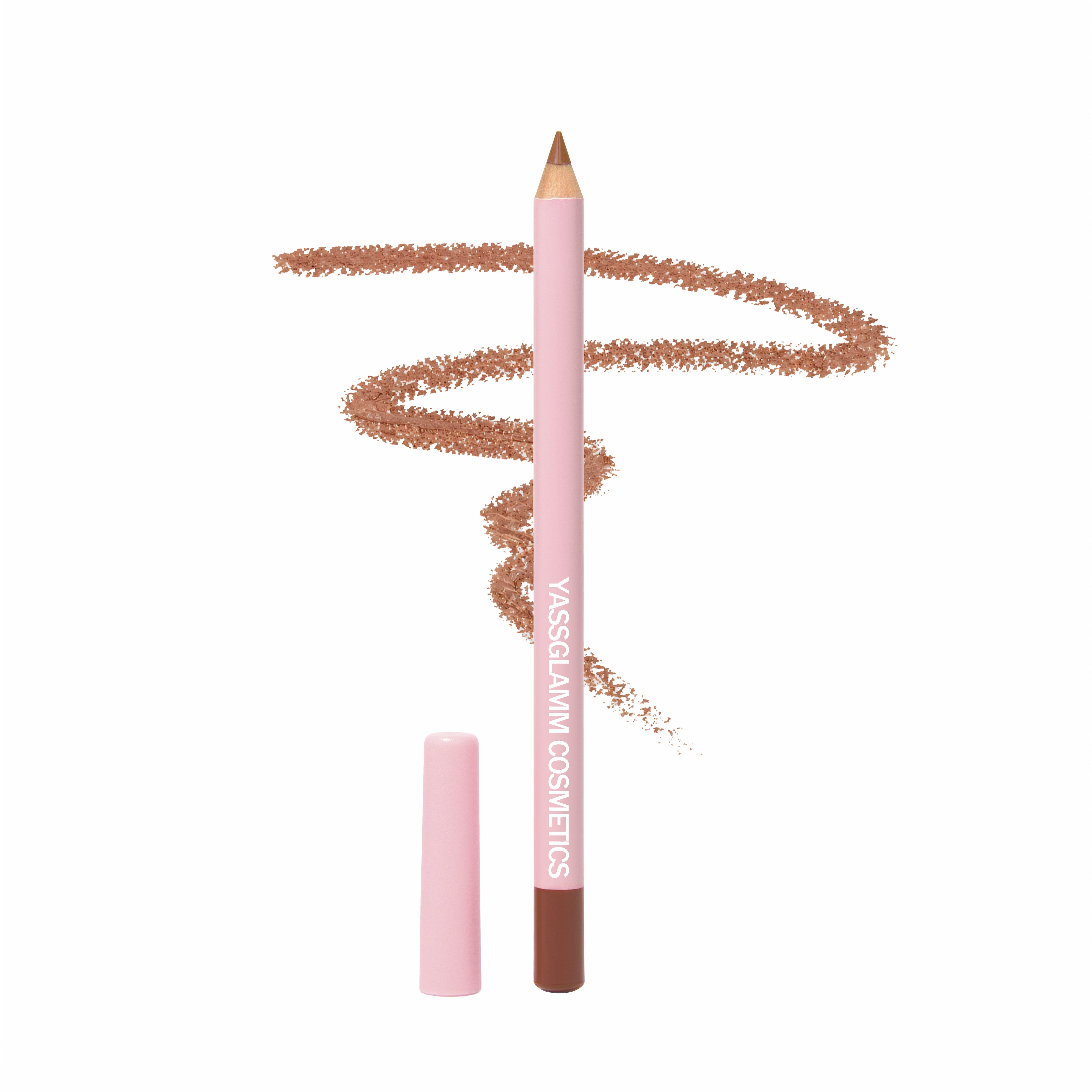 Crayon à Lèvres