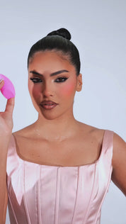 Duo Sponge Blender