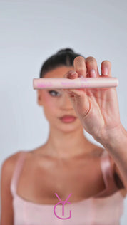 Gel a Sourcils