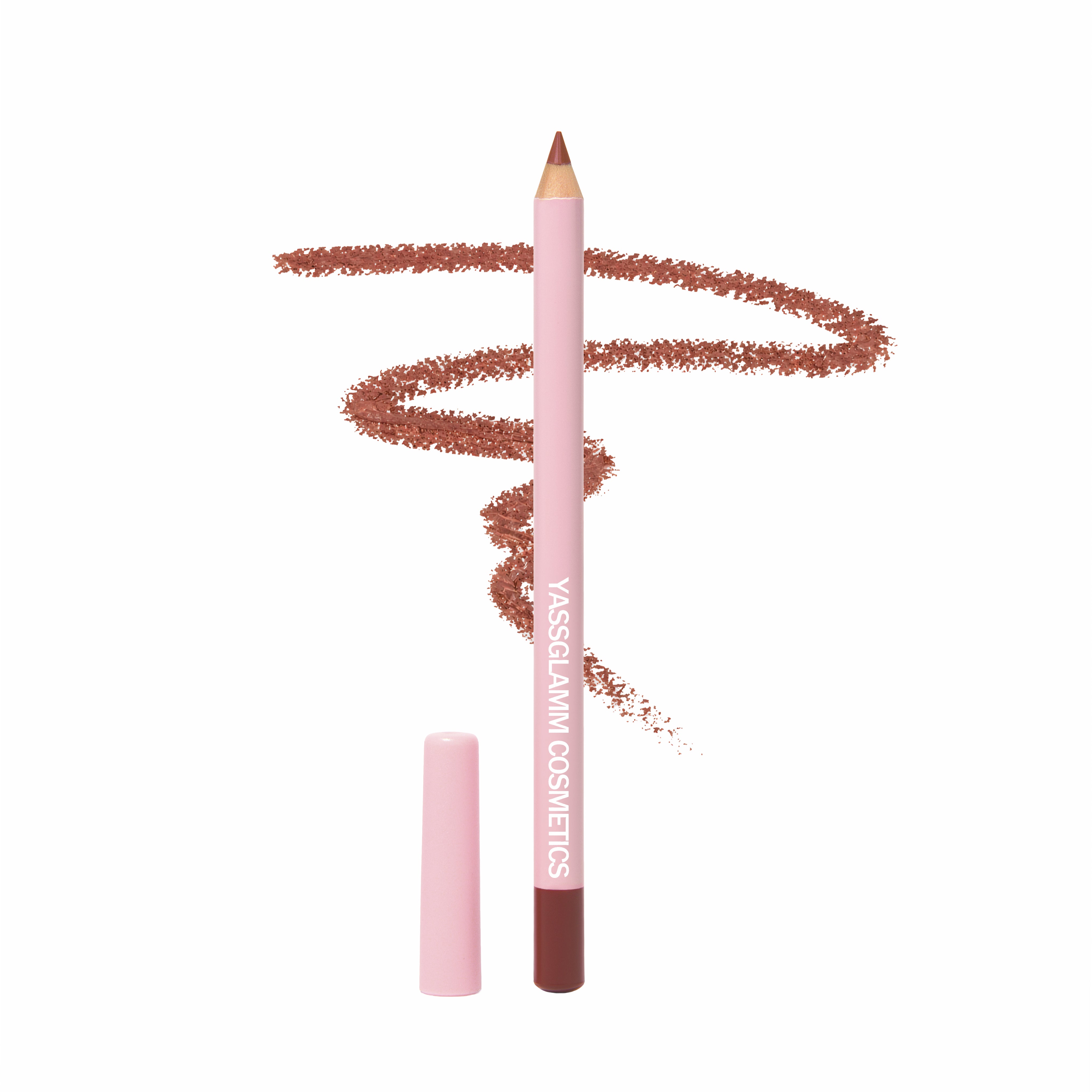 Crayon à Lèvres